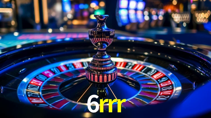 6rrr bet