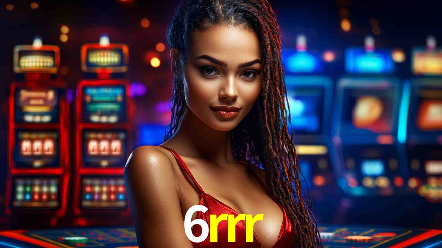 Experiência VIP 6rrr