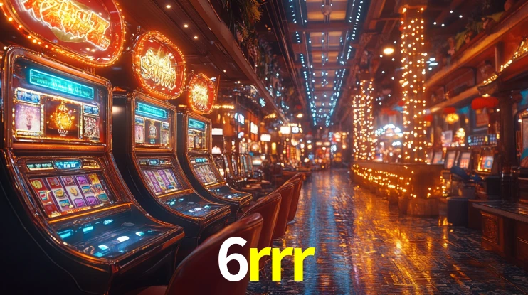 6rrr,6rrr.com