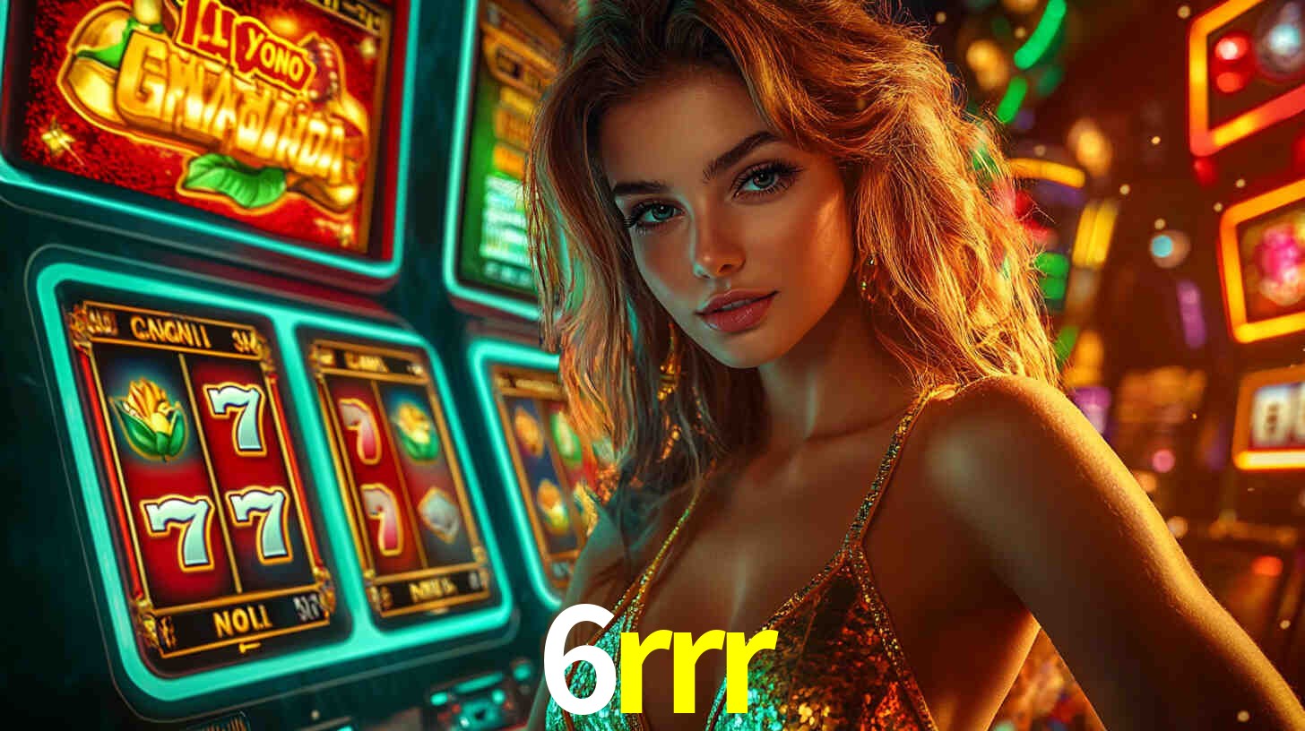 6rrr