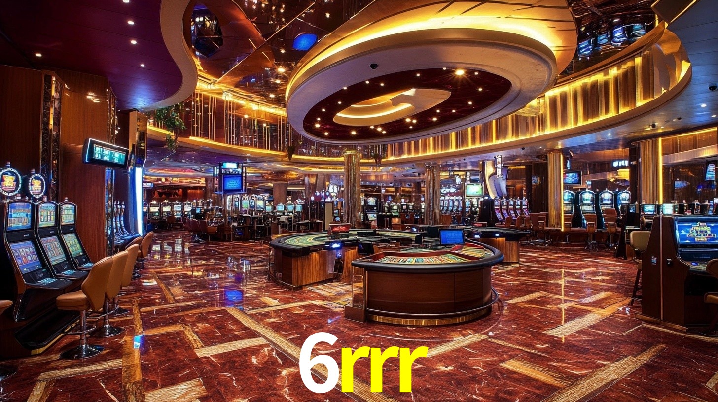 6rrr,6rrr.com