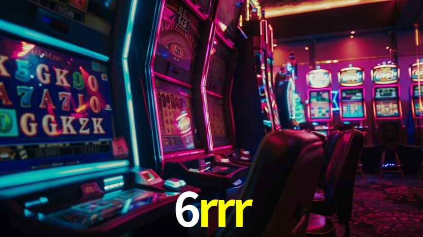 Account Benefits 6rrr