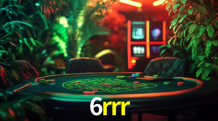 Instant EasyPaisa 6rrr