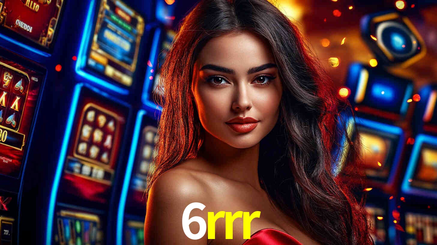 Estatísticas Esportivas 6rrr
