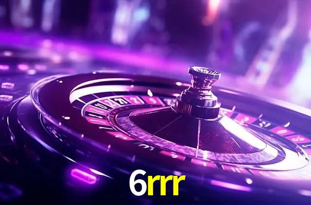 Promoções Sazonais 6rrr