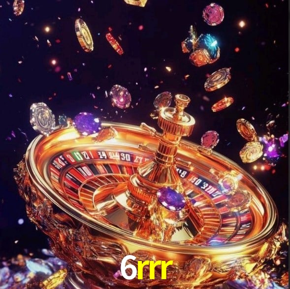 Explorando a Categoria de Eventos em Apostas na 6rrr