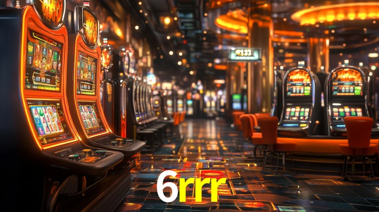 6rrr,6rrr.com