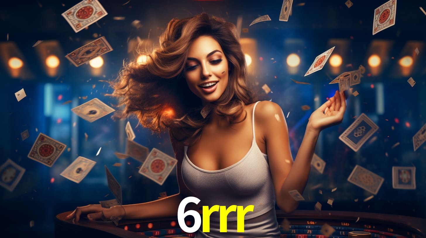 6rrr,6rrr.com