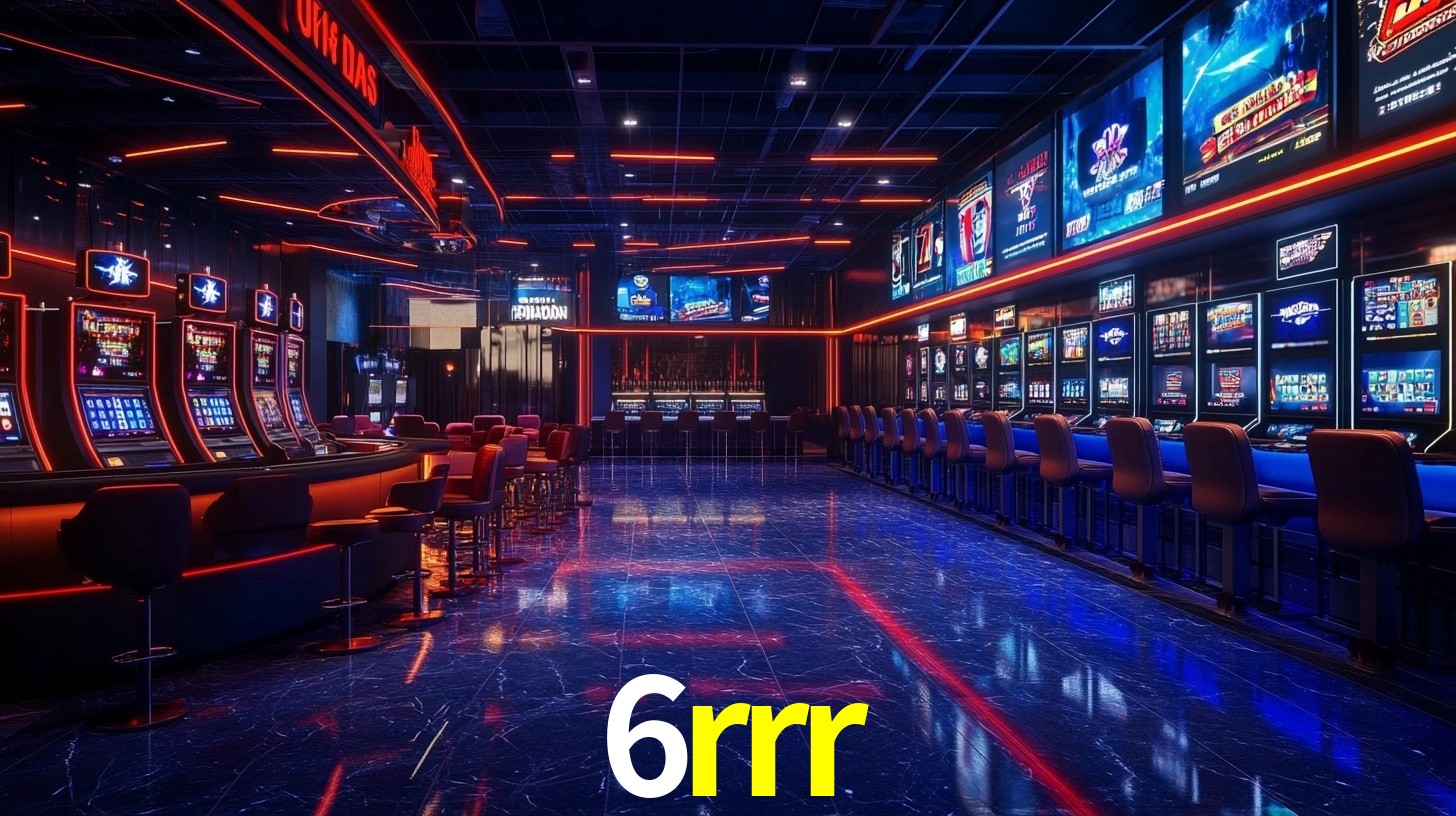 6rrr