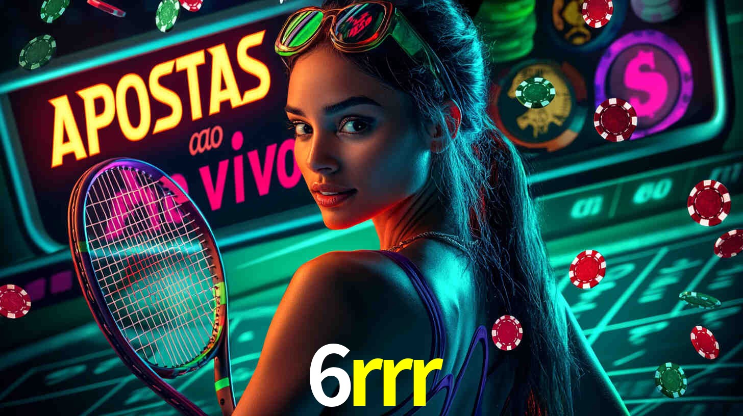 Casino VIP 6rrr