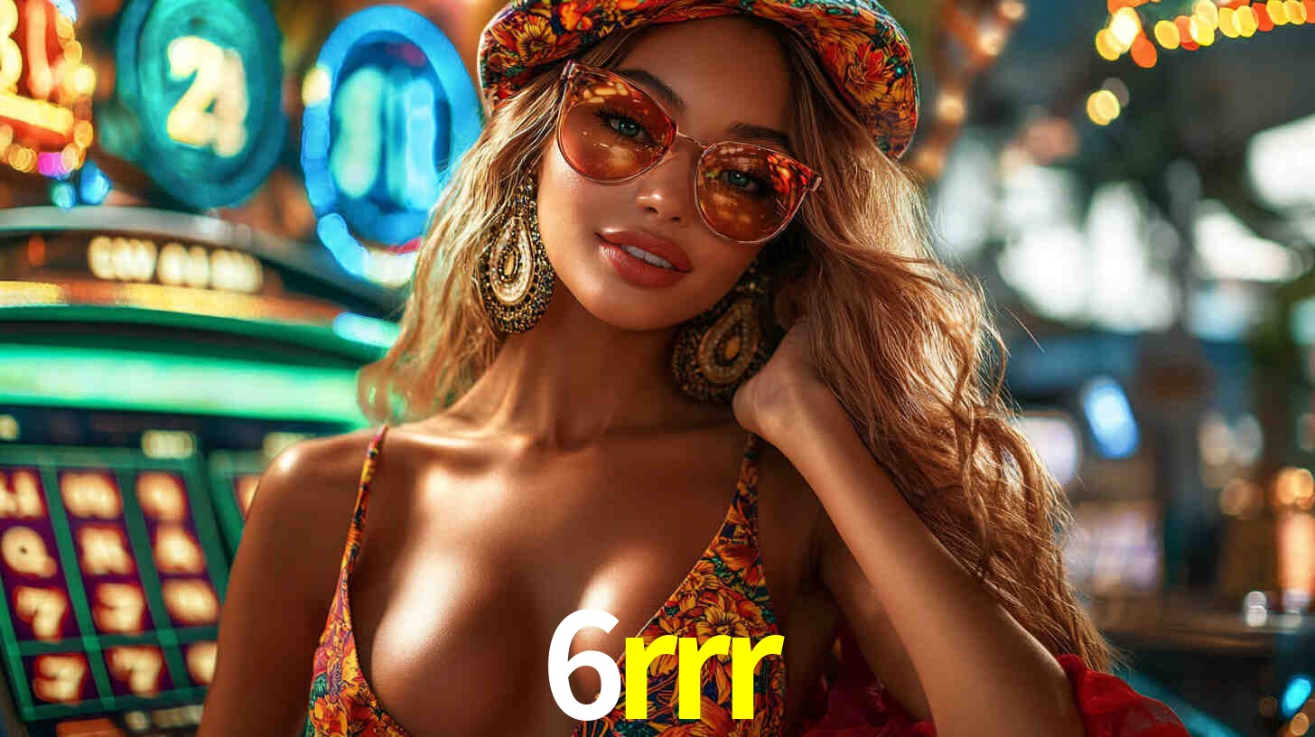 6rrr,6rrr.com