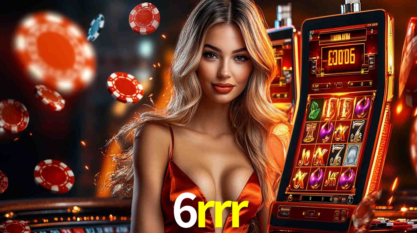 6rrr bet