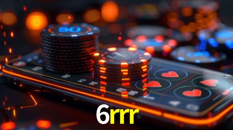 Crash Games Strategies 6rrr