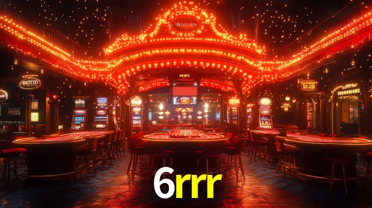 6rrr.com