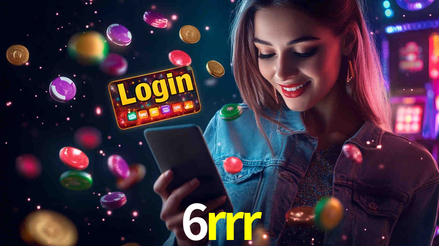 Estatísticas Crash Games 6rrr