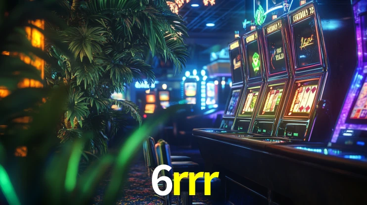 Exclusive Games 6rrr