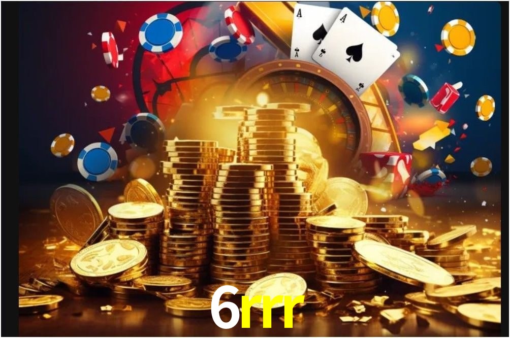 Especiais de Fim de Semana 6rrr