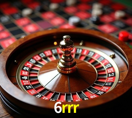 Explorando a Categoria de Eventos em Apostas na 6rrr