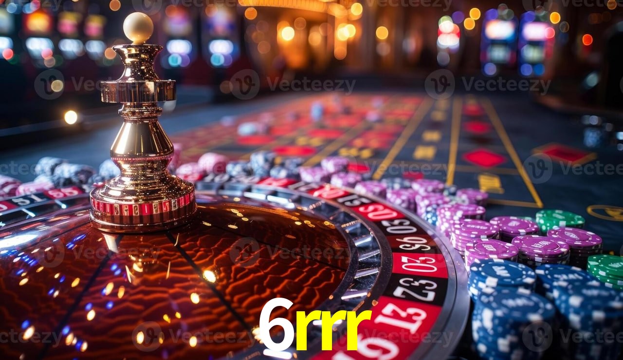 Quick Registration 6rrr