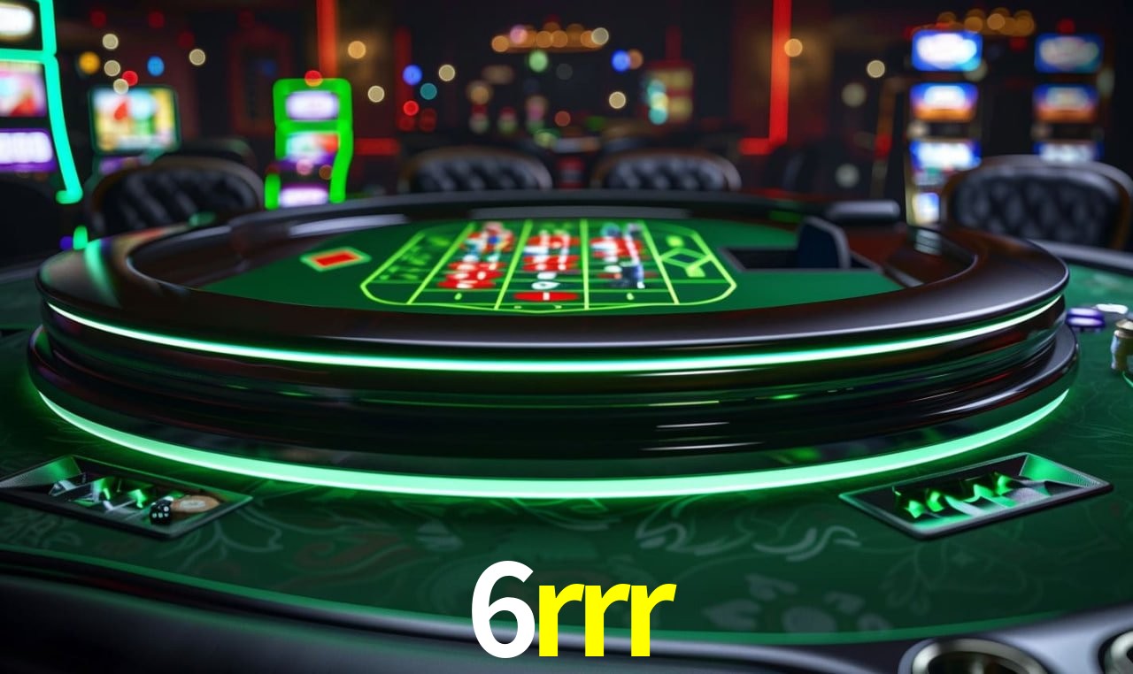 Secure Login 6rrr