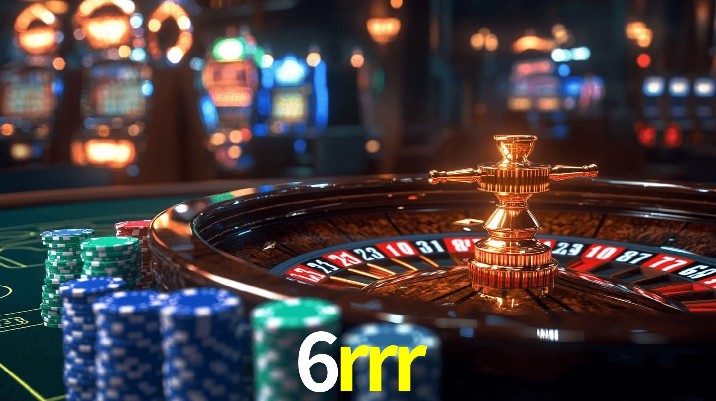 6rrr
