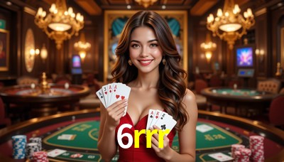 Player Reviews 6rrr