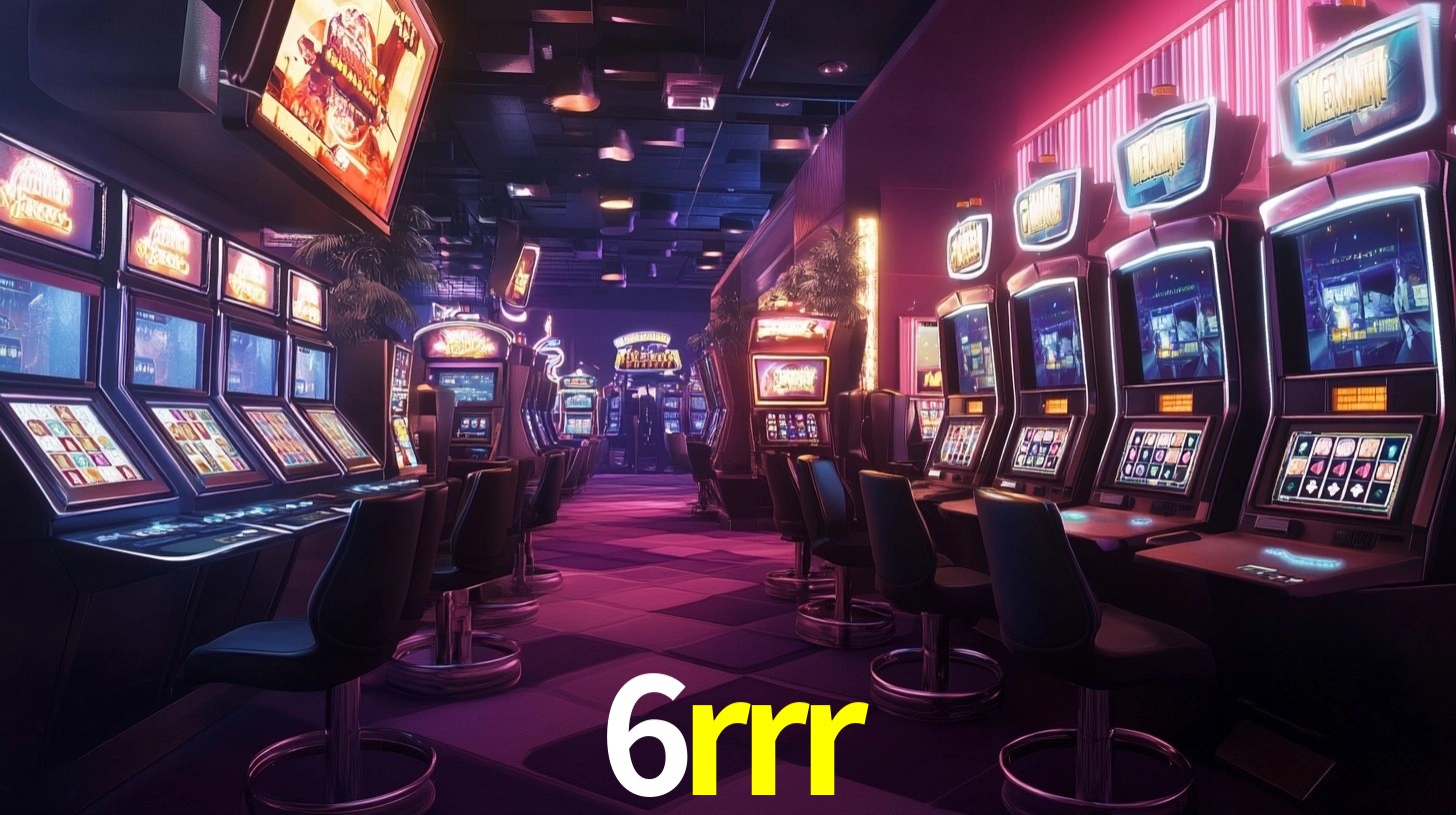 6rrr.com