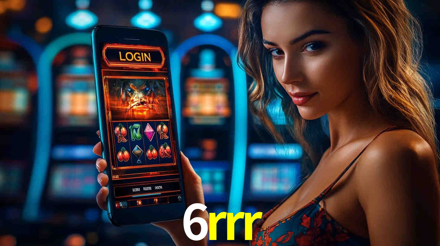 A Revolução dos Aplicativos de Jogos no 330bet
