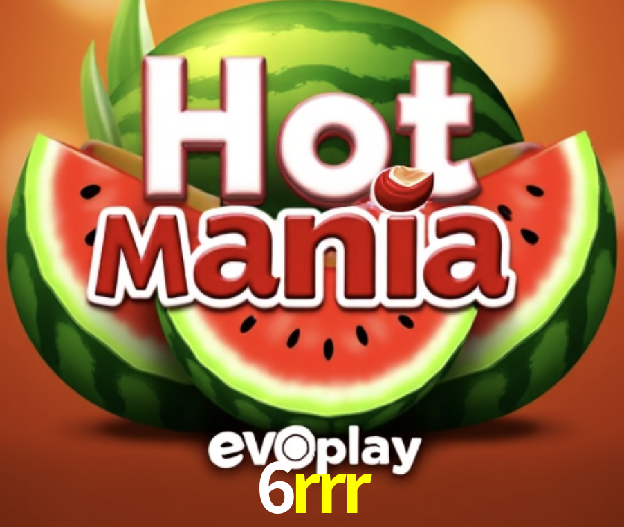 Live Casino 6rrr