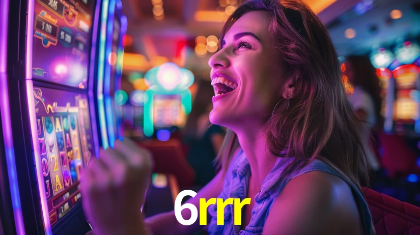 6rrr.com