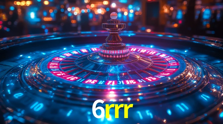 6rrr