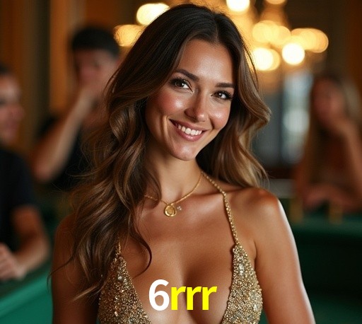 Ofertas Exclusivas 6rrr
