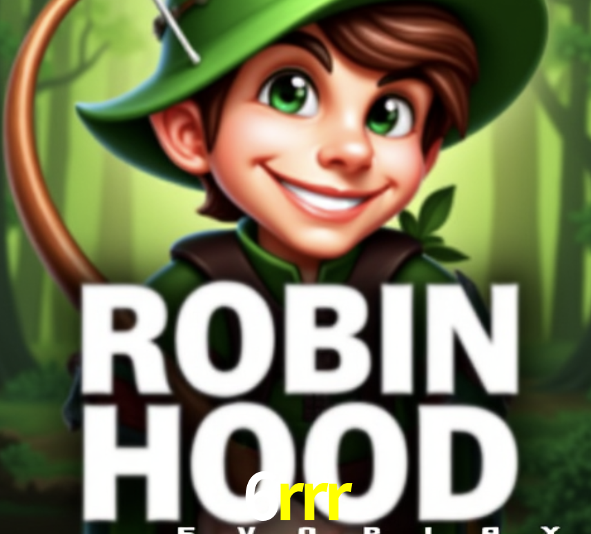 Games Directory 6rrr
