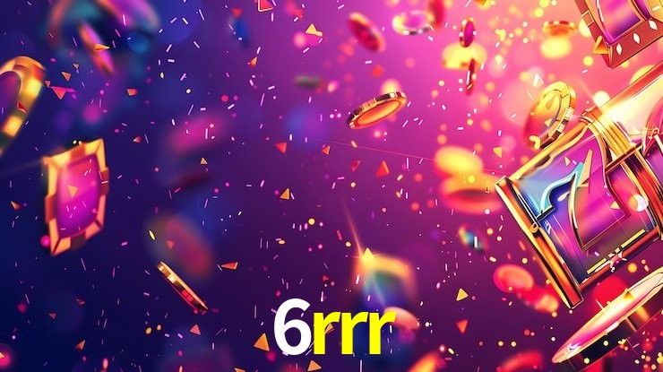 Design Responsivo 6rrr