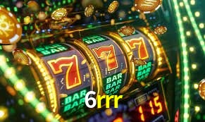 2FA Security 6rrr