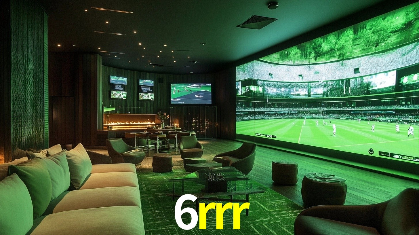 6rrr