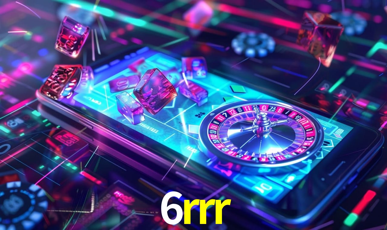 A Revolução dos Jogos Mobile: Diversão na Palma da Mão