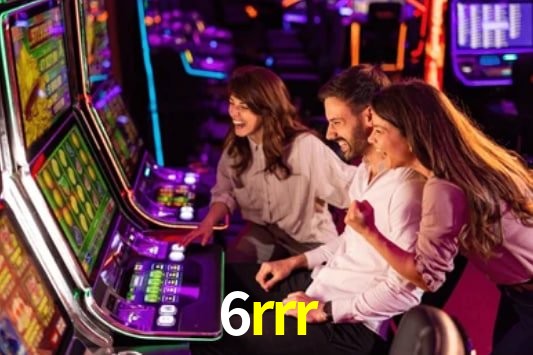 Promoção Relâmpago 6rrr