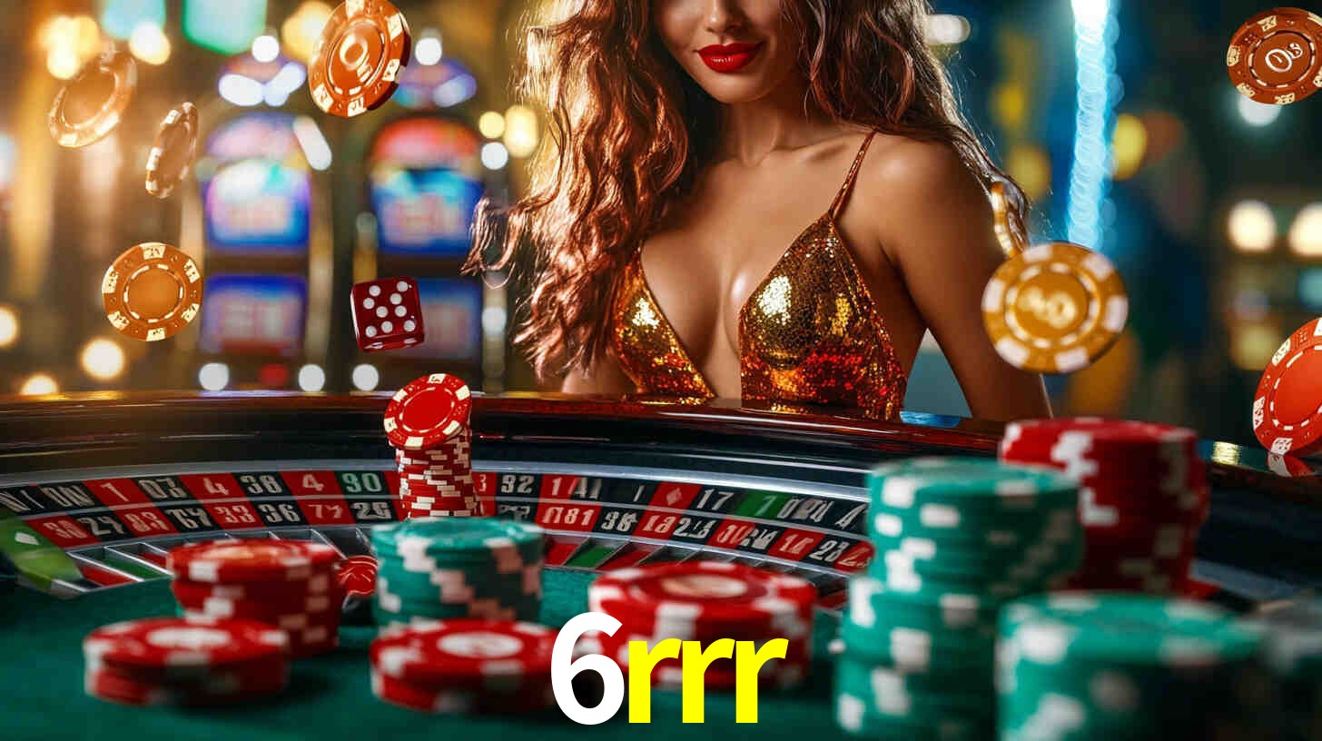 6rrr