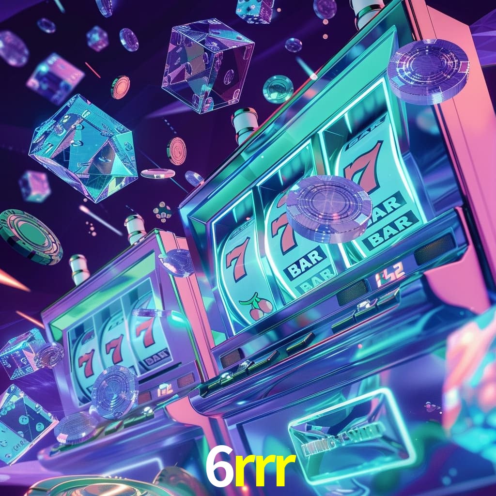 Sistemas de Segurança 6rrr
