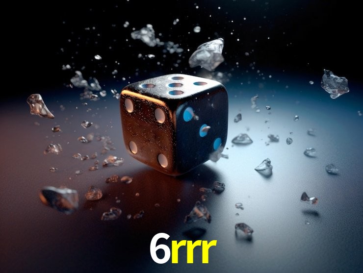 Descubra o Programa VIP da 6rrr: Vantagens Exclusivas para Jogadores
