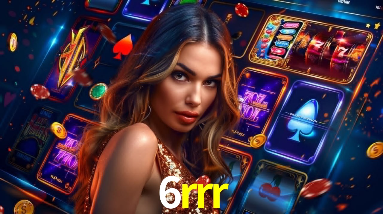 Login Seguro 6rrr