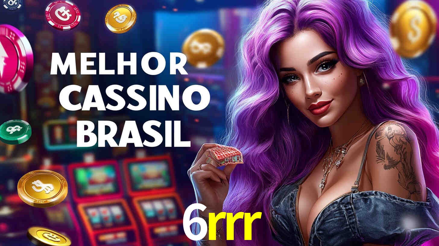 Estratégias Crash Games 6rrr