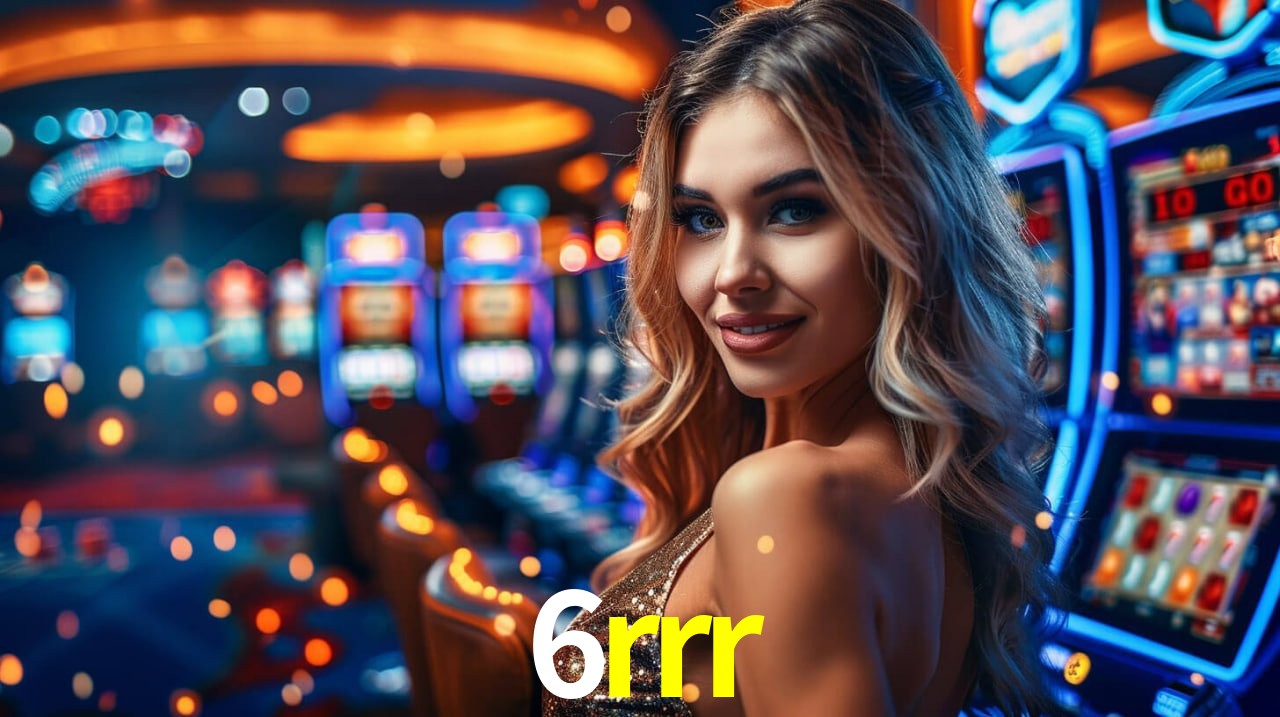 Basketball Betting 6rrr