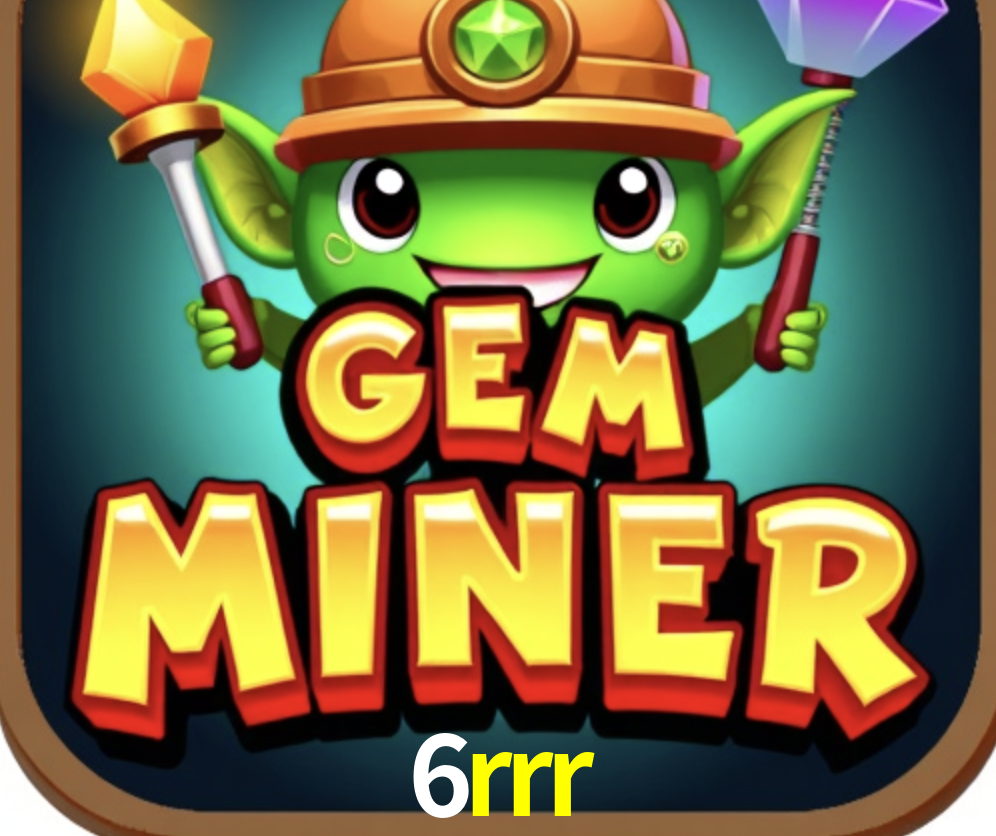Slot Games 6rrr