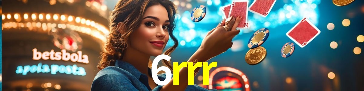 Crash Games Statistics 6rrr