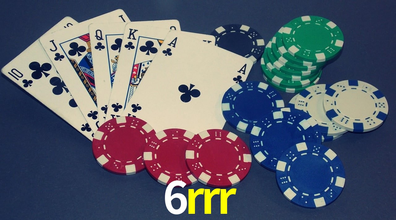 Football Betting 6rrr