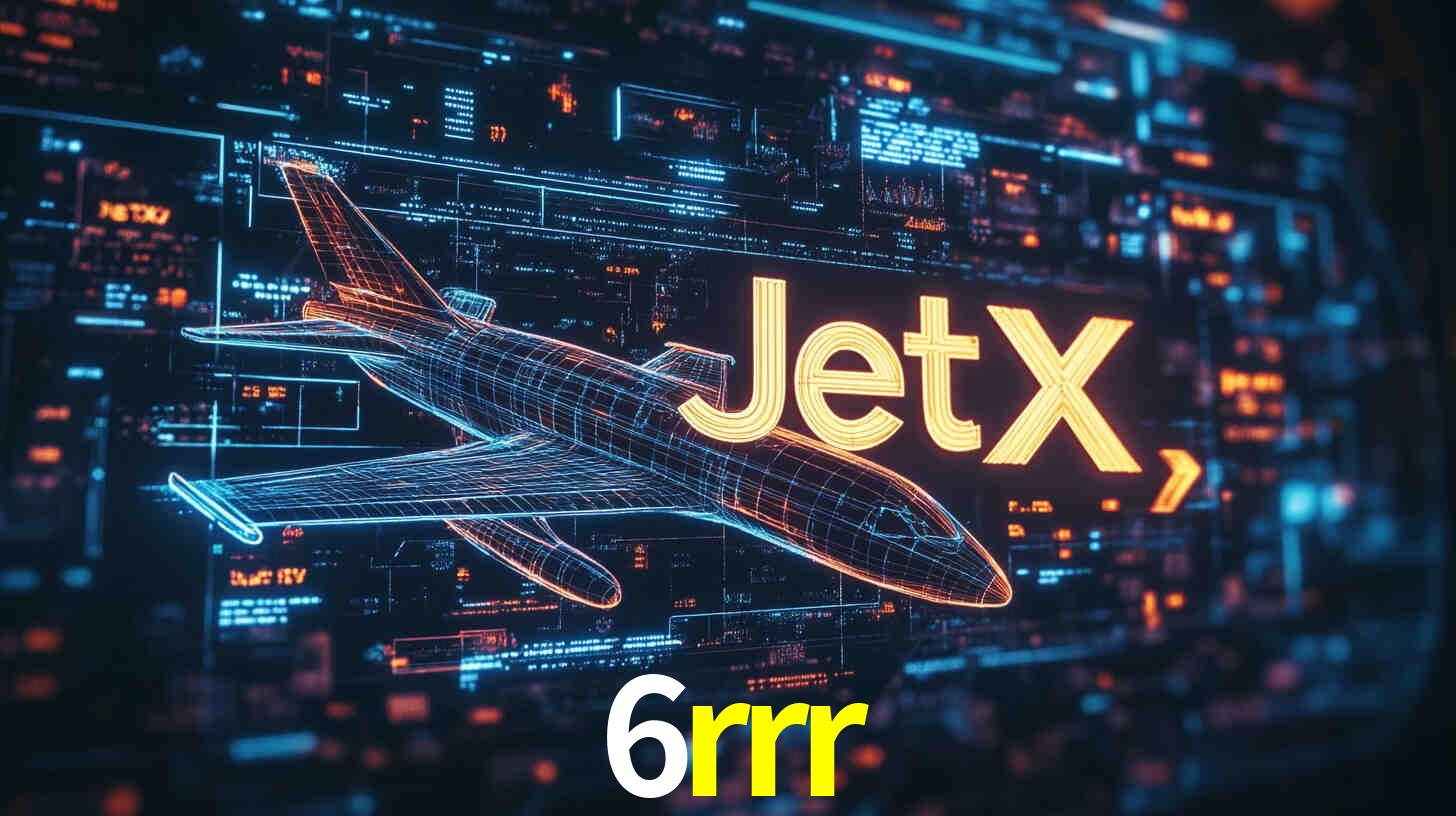 Casino Ao Vivo 6rrr