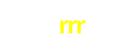 6rrr